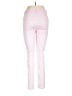 Calzedonia Pink Jeans Size M (estimated) - photo 2