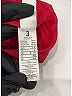 Zimmermann Red Swimsuit Top Size 10 (3) - photo 8