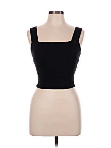 Illa Illa Tank Top (view 1)