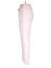 Calzedonia Pink Jeans Size M (estimated) - photo 5