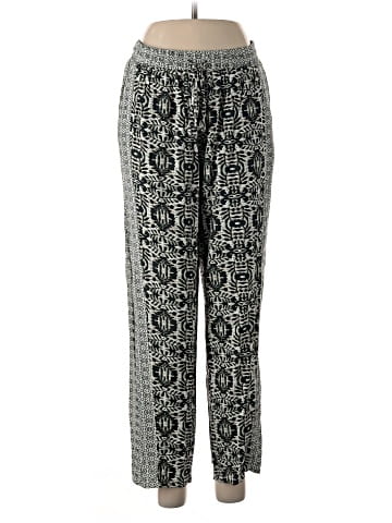 Michael Stars Casual Pants (view 1)