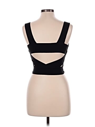 Illa Illa Tank Top (view 2)