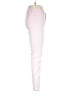 Calzedonia Pink Jeans Size M (estimated) - photo 4