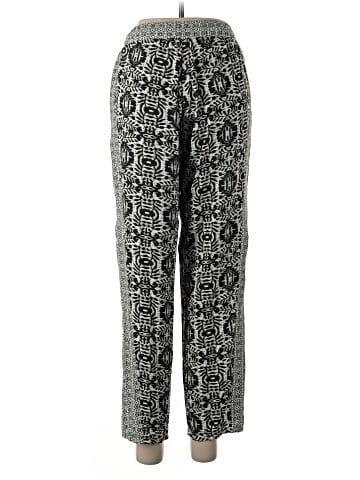 Michael Stars Casual Pants (view 2)