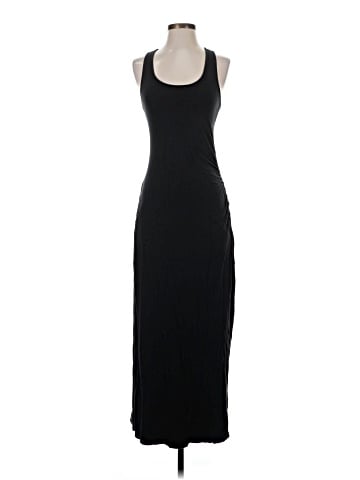Athleta Casual Dress (view 1)