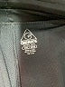 Gerry Solid Black Active Skort Size XXL - photo 3