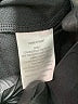 Gerry Solid Black Active Skort Size XXL - photo 4