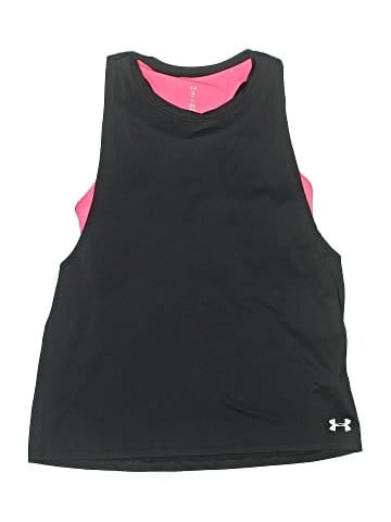 Under Armour Active Tank (view 1)