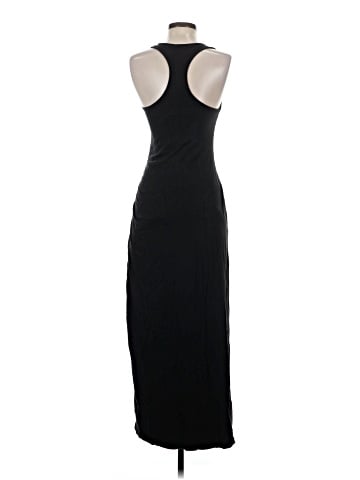 Athleta Casual Dress (view 2)