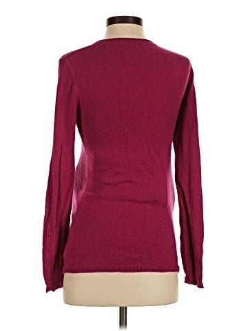 Liz Lange Maternity for Target Pullover Sweater (view 2)