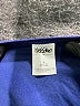 Mossimo Solid Blue Swimsuit Bottoms Size M - photo 3