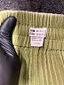 Billabong Green Shorts Size S - photo 3