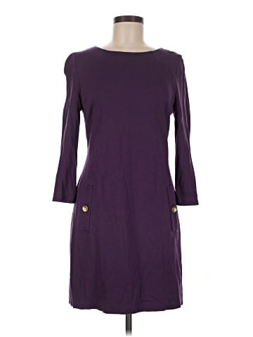 Eliza J Casual Dress (view 1)