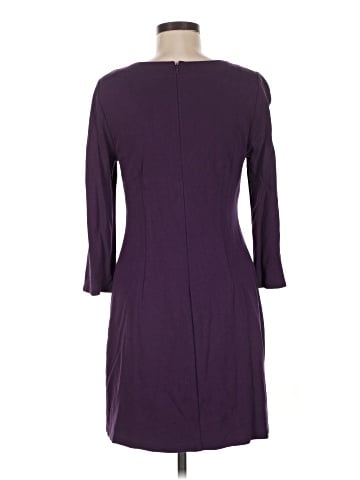 Eliza J Casual Dress (view 2)