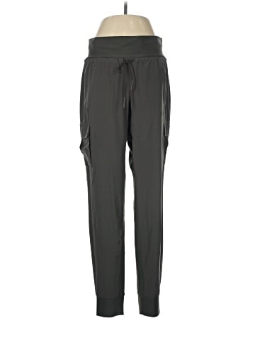 Athleta Cargo Pants (view 1)