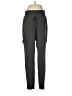 Athleta Gray Cargo Pants Size 8 (tall) - photo 1