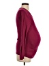 Liz Lange Maternity for Target Burgundy Pullover Sweater Size XS Maternity - photo 4