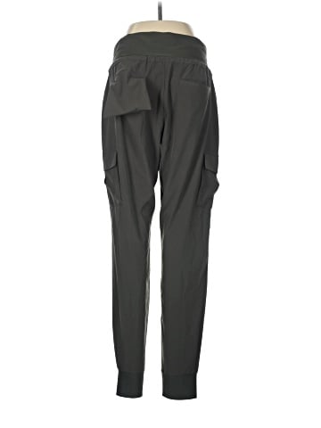Athleta Cargo Pants (view 2)