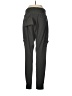 Athleta Gray Cargo Pants Size 8 (tall) - photo 2