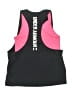 Under Armour Black Active Tank Size XL (youth) - photo 2