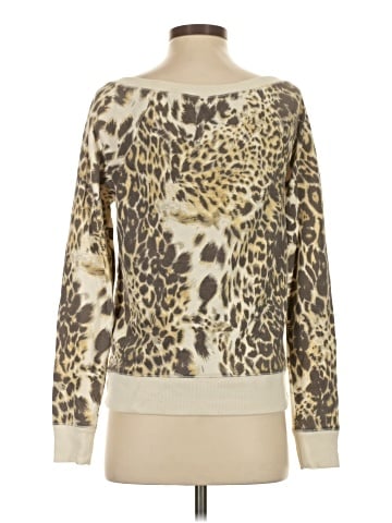 Moda International Pullover Sweater (view 2)