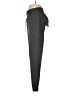 Athleta Gray Cargo Pants Size 8 (tall) - photo 5