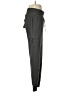 Athleta Gray Cargo Pants Size 8 (tall) - photo 4