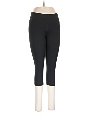The North Face Active Pants (view 1)