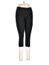 The North Face Black Active Pants Size M - photo 1