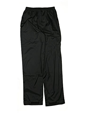 Columbia Track Pants (view 2)