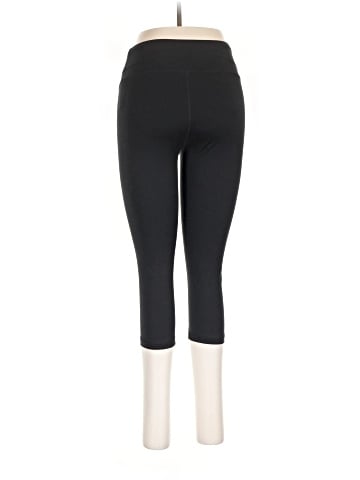 The North Face Active Pants (view 2)