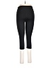 The North Face Black Active Pants Size M - photo 2