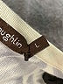 J. McLaughlin Paisley Silver Pullover Sweater Size L - photo 8