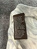 J. McLaughlin Paisley Silver Pullover Sweater Size L - photo 9