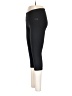 The North Face Black Active Pants Size M - photo 5