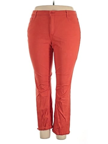 Jones New York Jeggings (view 1)