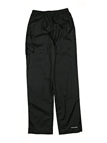 Columbia Track Pants (view 1)