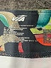 Avia Print Green Active Pants Size 20 - photo 4