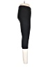 The North Face Black Active Pants Size M - photo 4