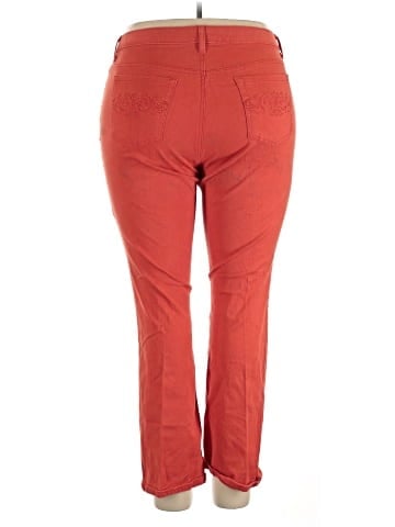Jones New York Jeggings (view 2)