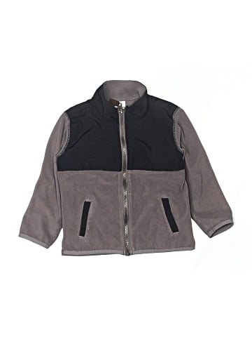 Carter's Jacket (view 1)