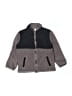 Carter's Solid Gray Jacket 18-24 MO / 24 MO - photo 1