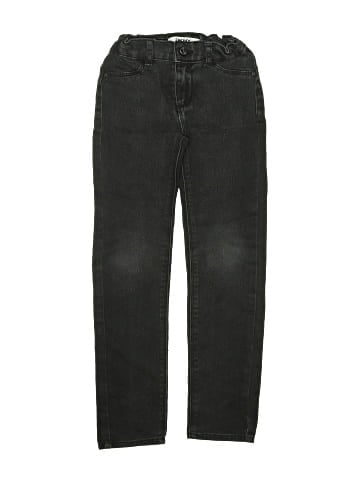 DKNY Jeans (view 1)