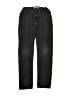 DKNY Black Jeans Size 6X - photo 1