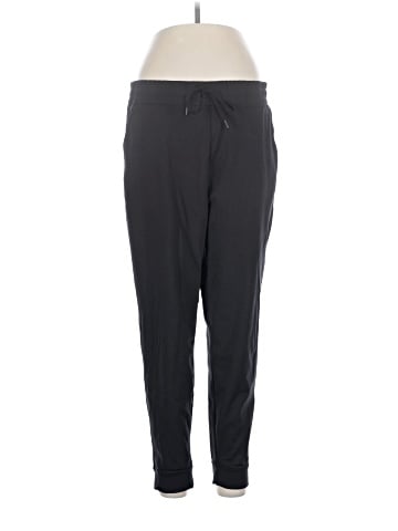 32 Degrees Track Pants (view 1)