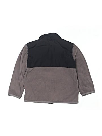 Carter's Jacket (view 2)