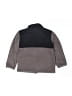 Carter's Solid Gray Jacket 18-24 MO / 24 MO - photo 2
