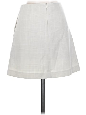 Wilfred Formal Skirt (view 2)