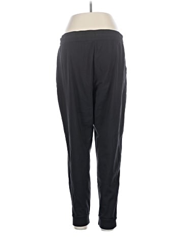 32 Degrees Track Pants (view 2)