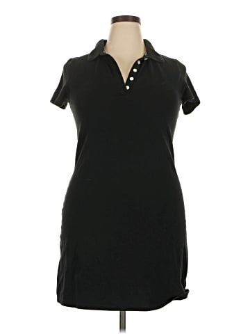 Nautica Casual Dress (view 1)
